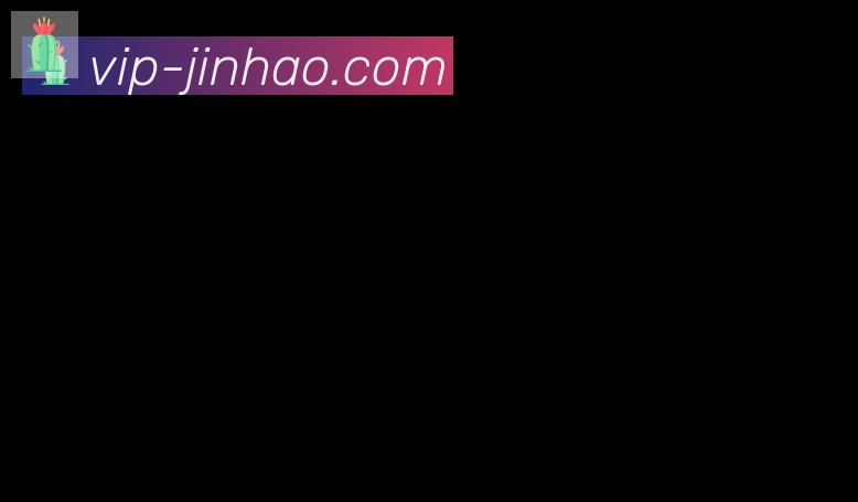 金豪棋牌官网合作伙伴
