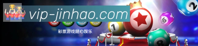 辅助工具 辅助工具